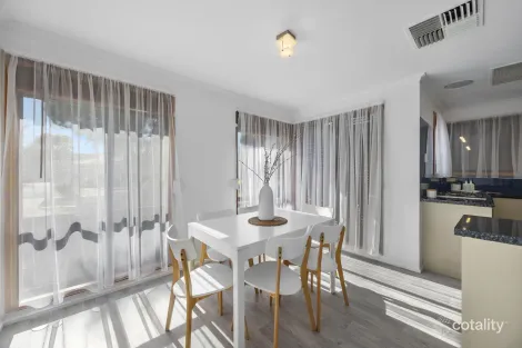 Property photo of 17 Bimbadene Road Reynella SA 5161