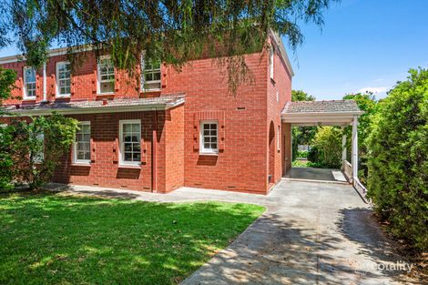 Property photo of 8 Barr-Smith Drive Urrbrae SA 5064