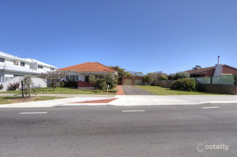 Property photo of 183A Alexander Road Rivervale WA 6103