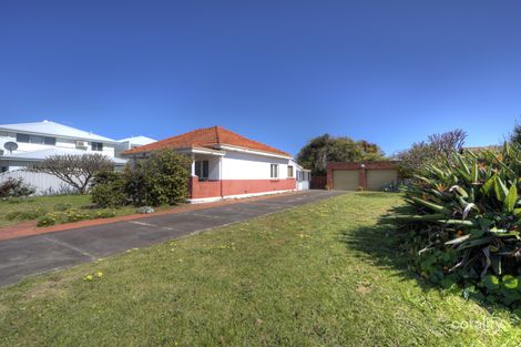 Property photo of 183A Alexander Road Rivervale WA 6103