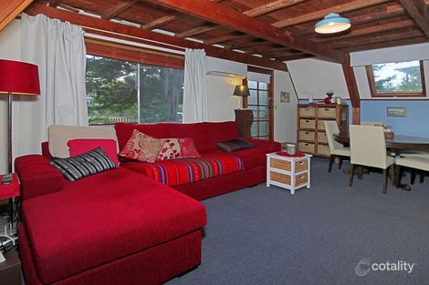 Property photo of 75 Smith Street Broulee NSW 2537