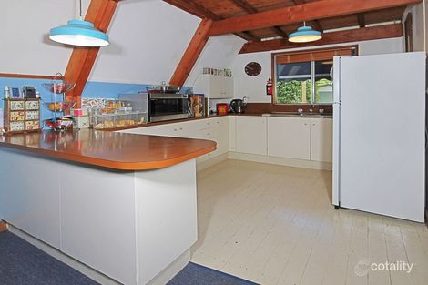 Property photo of 75 Smith Street Broulee NSW 2537
