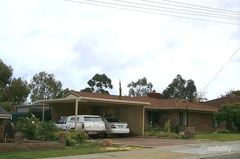 101 Chadstone Rd, Craigie, WA 6025