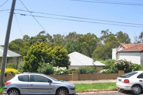 26 Cole Cres, Coburg, VIC 3058