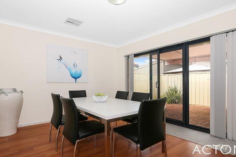Property photo of 33 Stewart Street Mandurah WA 6210
