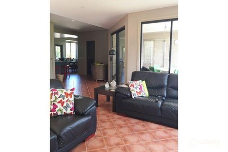Property photo of 6 Mackay Street Berridale NSW 2628