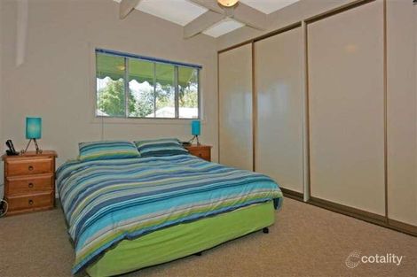 Property photo of 1 Currowan Street Nelligen NSW 2536