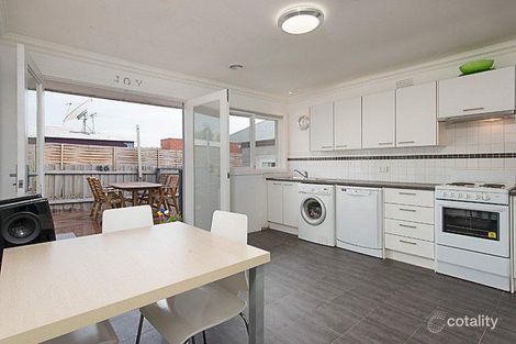Property photo of 7/27 Ormond Road West Footscray VIC 3012