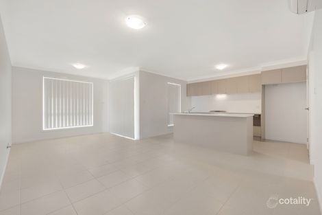 Property photo of 146 Webber Circuit Bardia NSW 2565