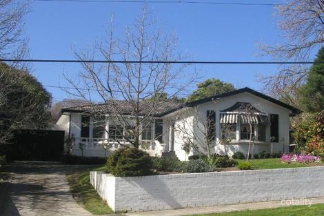 49 Finch St, Burwood, VIC 3125