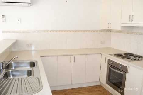Property photo of 46 Parkview Drive Mount Barker SA 5251