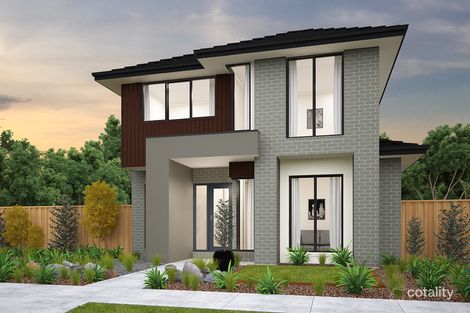 56 Vineyard Dr, Greenbank, QLD 4124