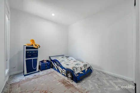 Property photo of 3 Cassia Way Mickleham VIC 3064