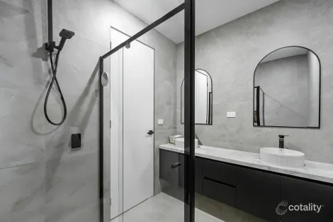 Property photo of 3 Cassia Way Mickleham VIC 3064