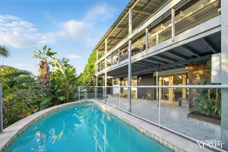 Property photo of 298 David Low Way Peregian Beach QLD 4573