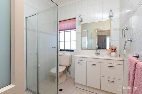 Property photo of 3 Irwin Street Seaview Downs SA 5049