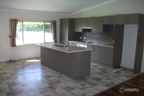 Property photo of 4 Dundas Street Mayfield NSW 2304