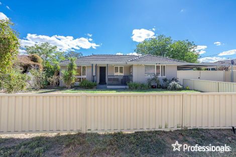 Property photo of 13 Blantyre Way Kelmscott WA 6111