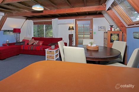 Property photo of 75 Smith Street Broulee NSW 2537