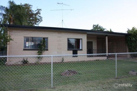 Property photo of 6-8 Jackson Street Dimbulah QLD 4872