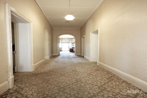 Property photo of 11 Welsh Place Burra SA 5417