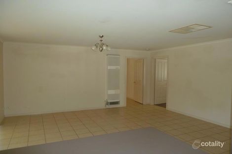 Property photo of 21 Birkdale Terrace West Wodonga VIC 3690