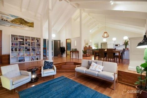Property photo of 3 Rosella Road Federal NSW 2480