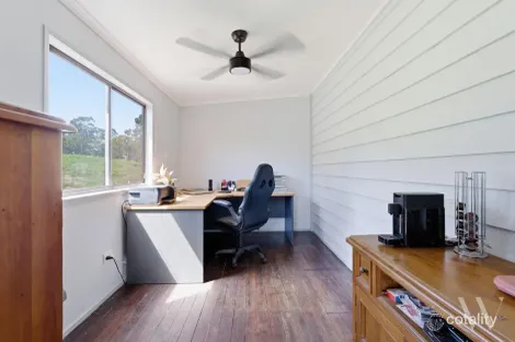 Property photo of 53 Scrub Road Kybong QLD 4570