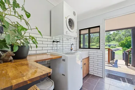 Property photo of 53 Scrub Road Kybong QLD 4570