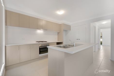 Property photo of 146 Webber Circuit Bardia NSW 2565