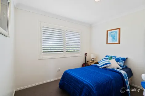 Property photo of 18 Palmwoods Crescent Runcorn QLD 4113