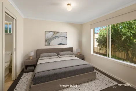 Property photo of 2/3 Bellview Court Mansfield VIC 3722