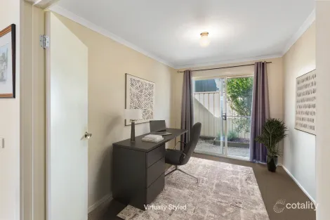 Property photo of 2/3 Bellview Court Mansfield VIC 3722