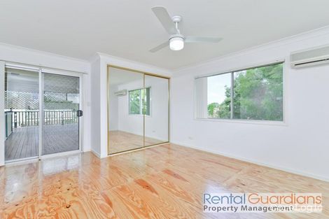 Property photo of 67 Stanley Street Strathpine QLD 4500