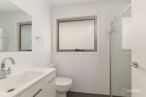 Property photo of 3/27 Theodore Street St Albans VIC 3021