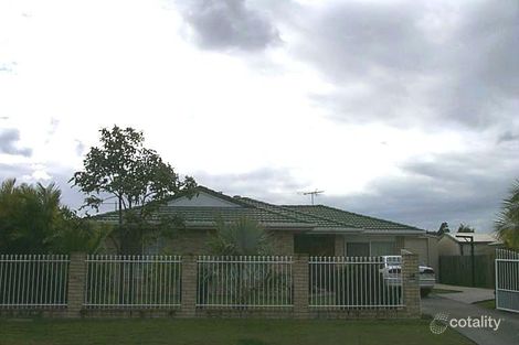 12 Whimbrel Ct, Bellmere, QLD 4510