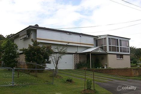 Property photo of 6 Edna Street Salisbury QLD 4107