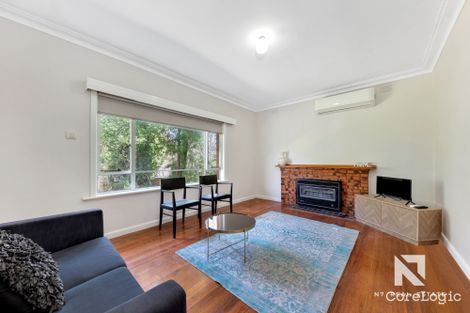 Property photo of 14 Ena Street St Albans VIC 3021