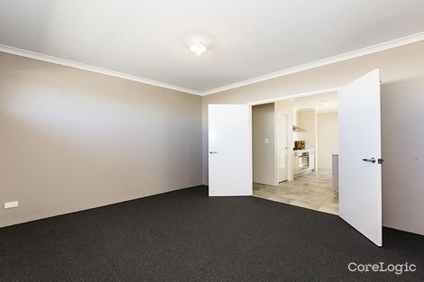 Property photo of 15 Canister Rise Alkimos WA 6038