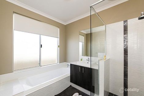 Property photo of 15 Canister Rise Alkimos WA 6038