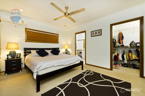 Property photo of 32 Laurel Avenue Mount Sheridan QLD 4868