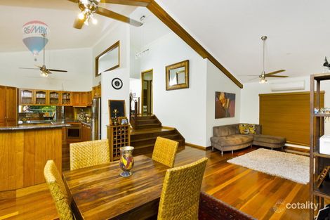 Property photo of 32 Laurel Avenue Mount Sheridan QLD 4868