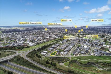 45-49 Drewan Dr, Wandana Heights, VIC 3216