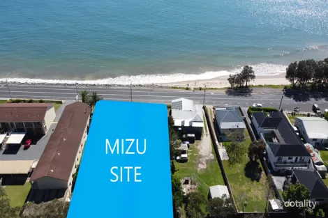 390-392 Beach Rd, Batehaven, NSW 2536