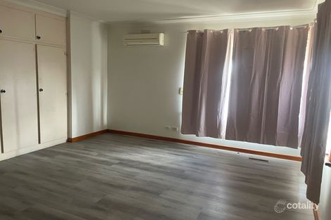 Property photo of 24 Birchwood Street Fawkner VIC 3060