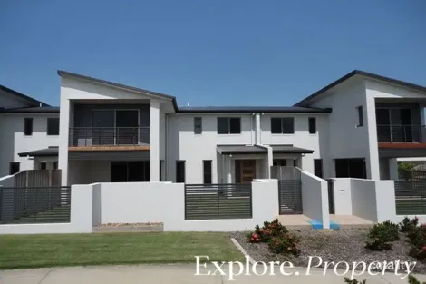 3 Lancaster Way, Ooralea, QLD 4740