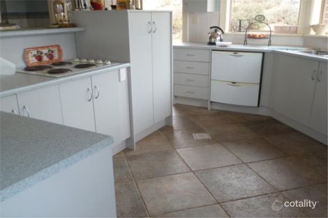 Property photo of 14 James Road Clare SA 5453