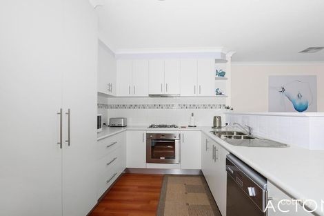 Property photo of 33 Stewart Street Mandurah WA 6210