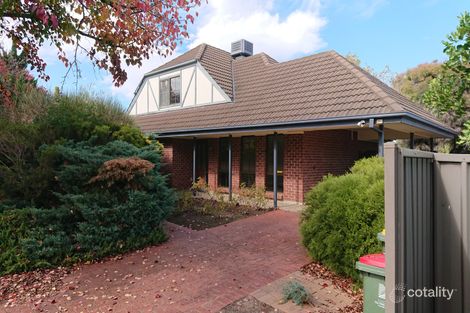 26 Bennelong Ct, Golden Grove, SA 5125