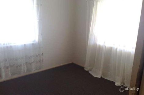 Property photo of 72 Bridge Street Waratah NSW 2298